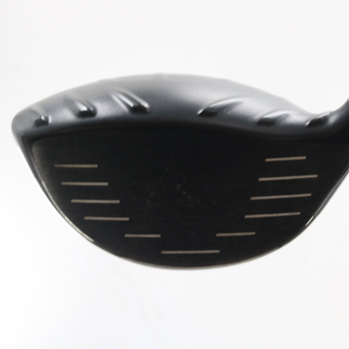 PING G400 SFT Driver 10 Degrees Graphite Alta CB SR Senior Right Hand S-164355