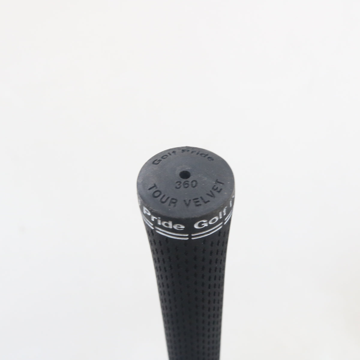 Ping G440 Max 7 Fairway Wood 21 Degrees ALTA CB 65 SR Senior Right Hand S-165587