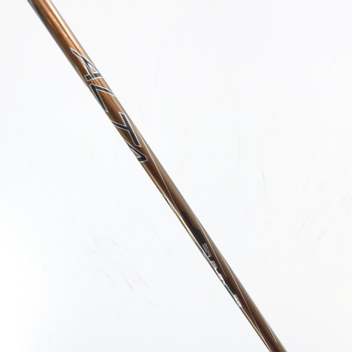 PING G400 SFT Driver 10 Degrees Graphite Alta CB SR Senior Right Hand S-164355
