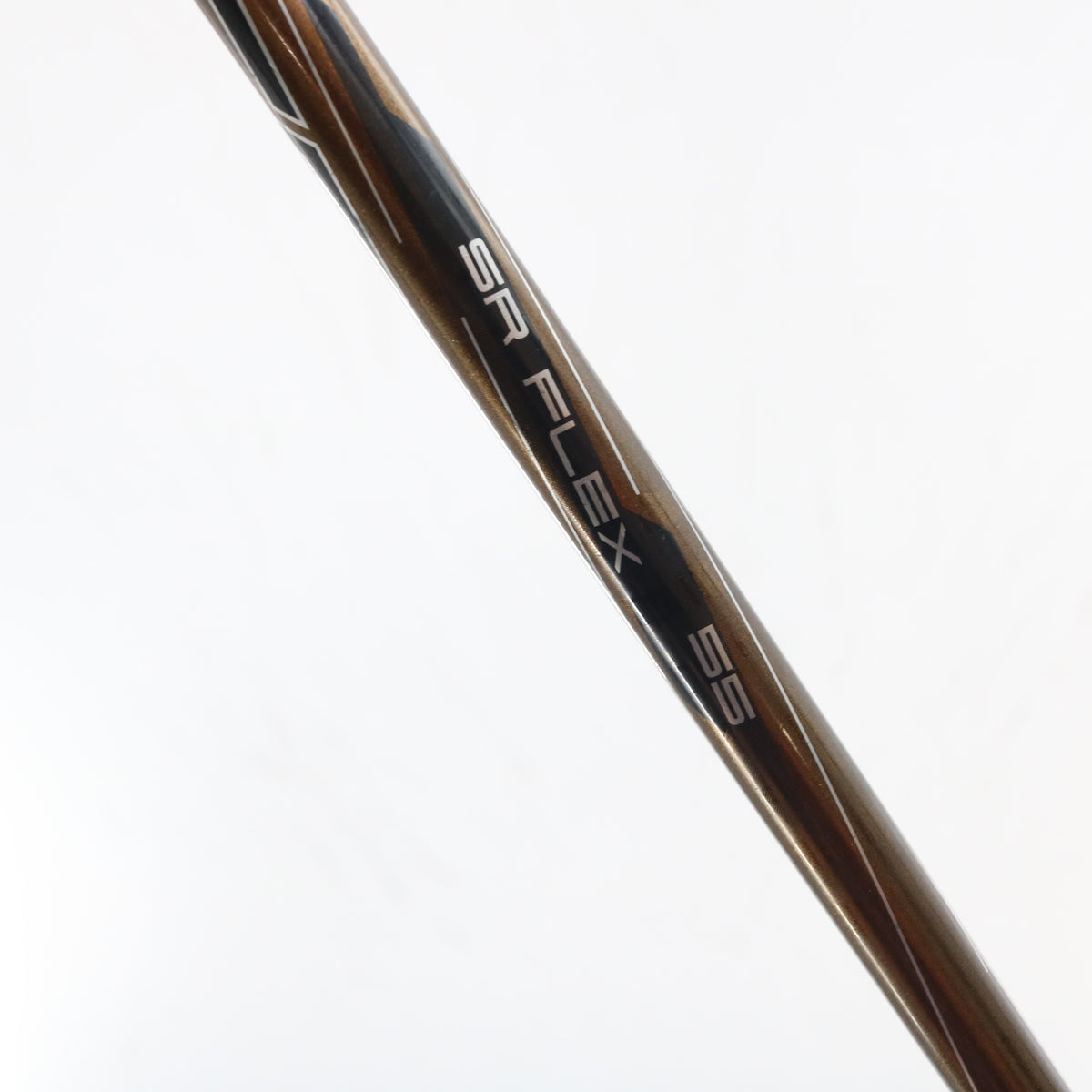 PING G400 SFT Driver 10 Degrees Graphite Alta CB SR Senior Right Hand S-164355