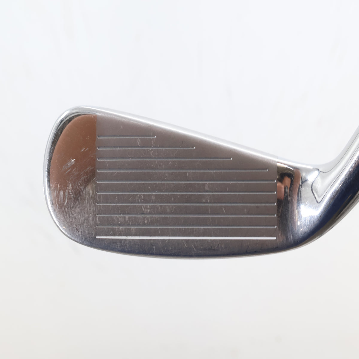 Cleveland Bloom Individual 6 Iron Graphite Ladies Right Hand M-165502