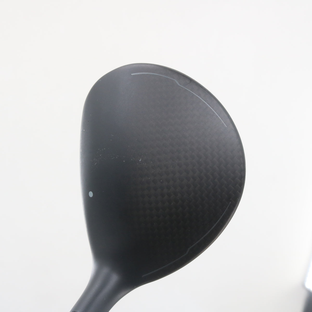 Ping G440 Max 9 Fairway Wood 24 Degrees ALTA CB 65 SR Senior Right Hand S-165588