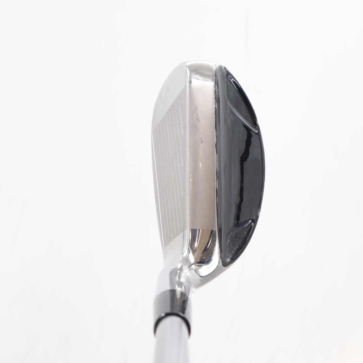 Cleveland Bloom Individual 6 Iron Graphite Ladies Right Hand M-165502
