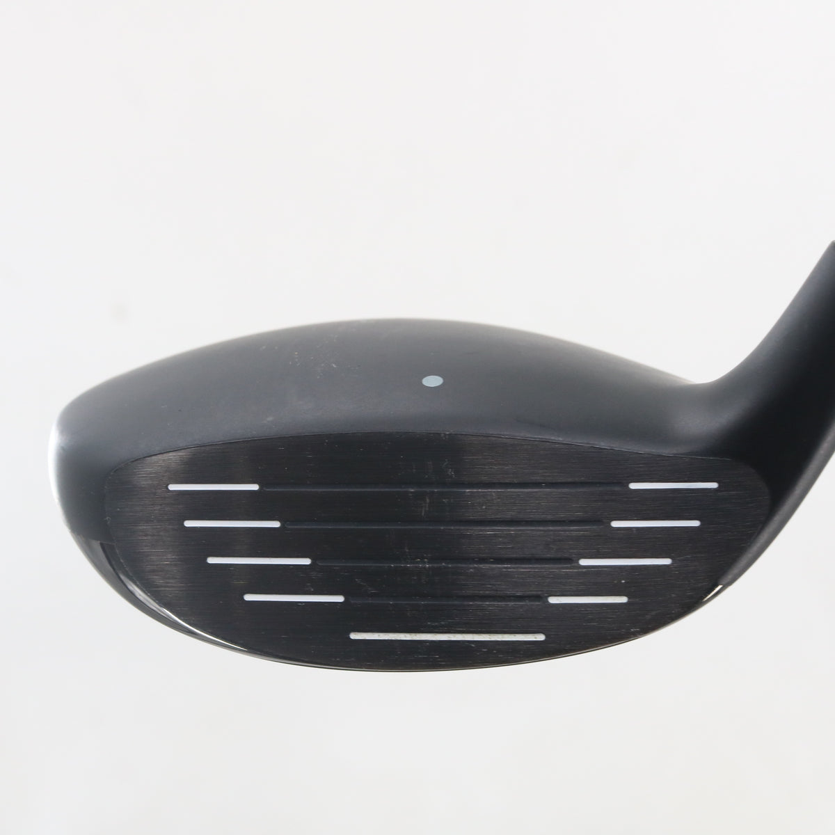 Ping G440 Max 9 Fairway Wood 24 Degrees ALTA CB 65 SR Senior Right Hand S-165588