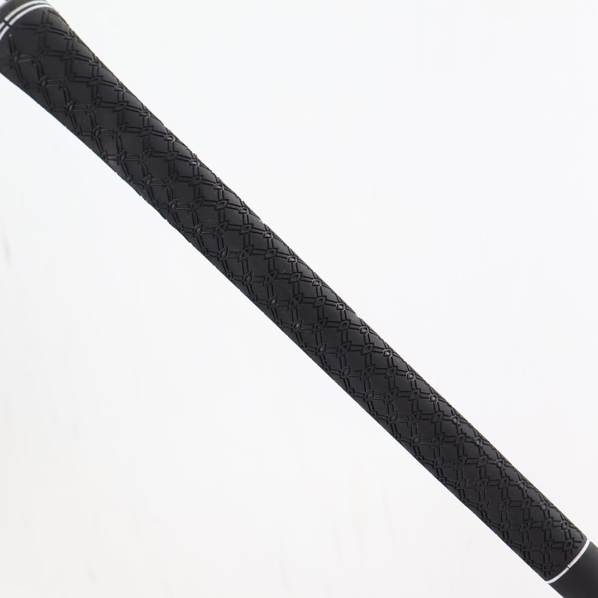 Cleveland Bloom Individual 6 Iron Graphite Ladies Right Hand M-165502