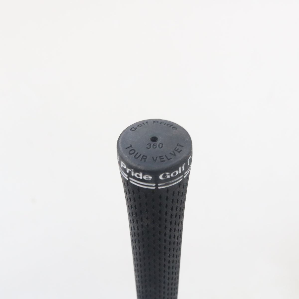 Ping G440 Max 9 Fairway Wood 24 Degrees ALTA CB 65 SR Senior Right Hand S-165588