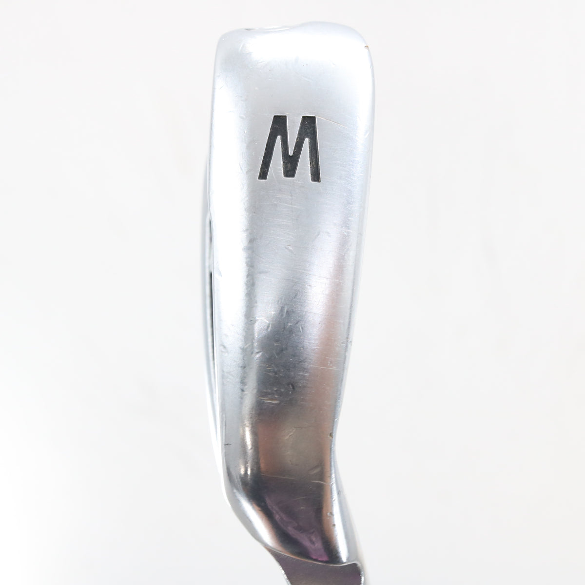 PING G430 W Pitching Wedge Blue Dot ALTA QUICK 35G Senior Right Hand S-164352