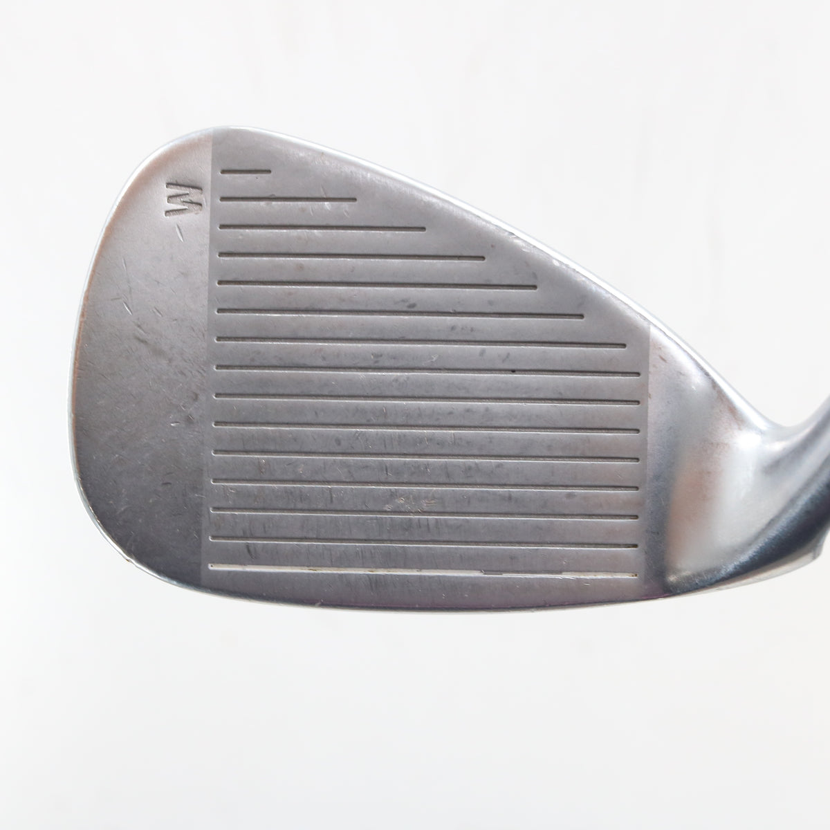 PING G430 W Pitching Wedge Blue Dot ALTA QUICK 35G Senior Right Hand S-164352