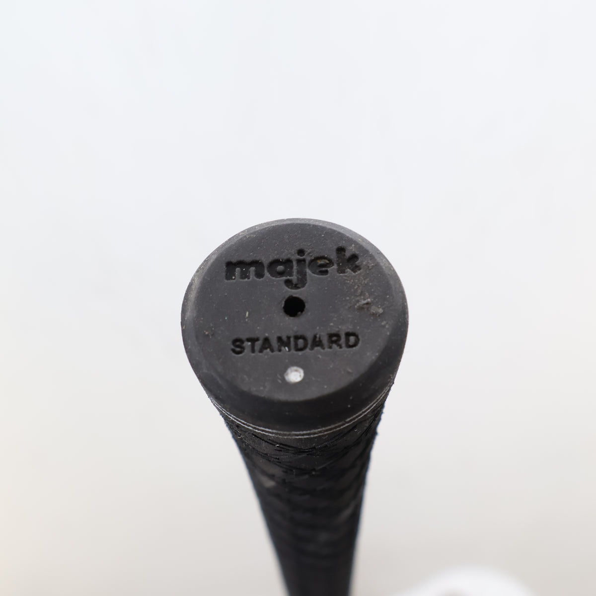 Cleveland Bloom Individual 6 Iron Graphite Ladies Right Hand M-165502