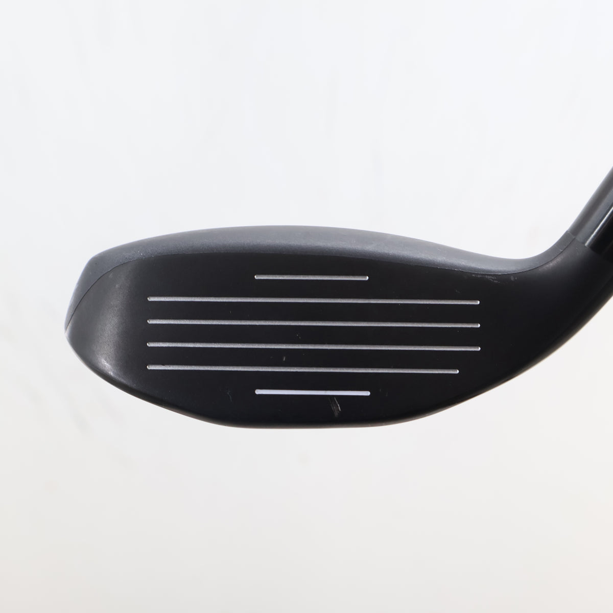 Adams Tight Lies 4 Hybrid 22 Degrees Graphite Senior Right Hand M-165503