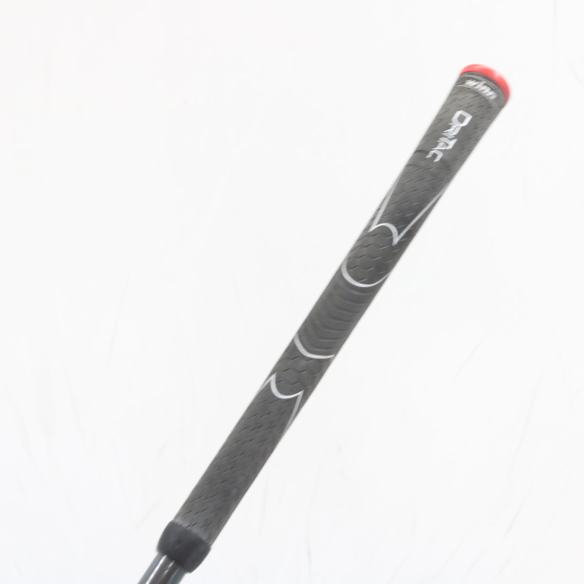 PING G430 W Pitching Wedge Blue Dot ALTA QUICK 35G Senior Right Hand S-164352