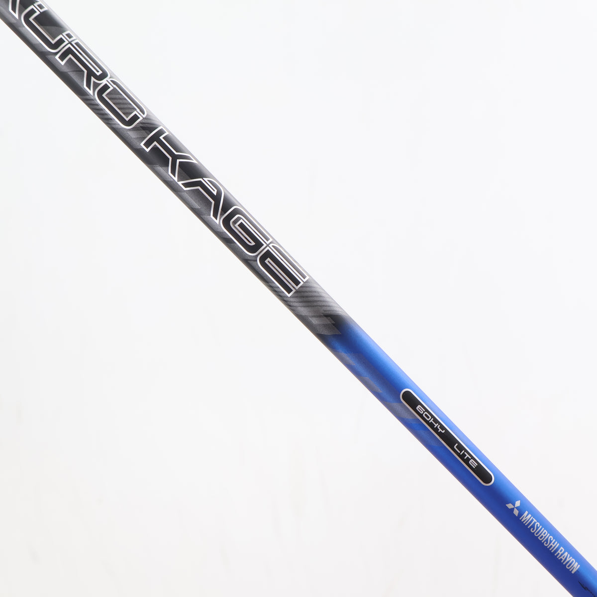 Adams Tight Lies 4 Hybrid 22 Degrees Graphite Senior Right Hand M-165503
