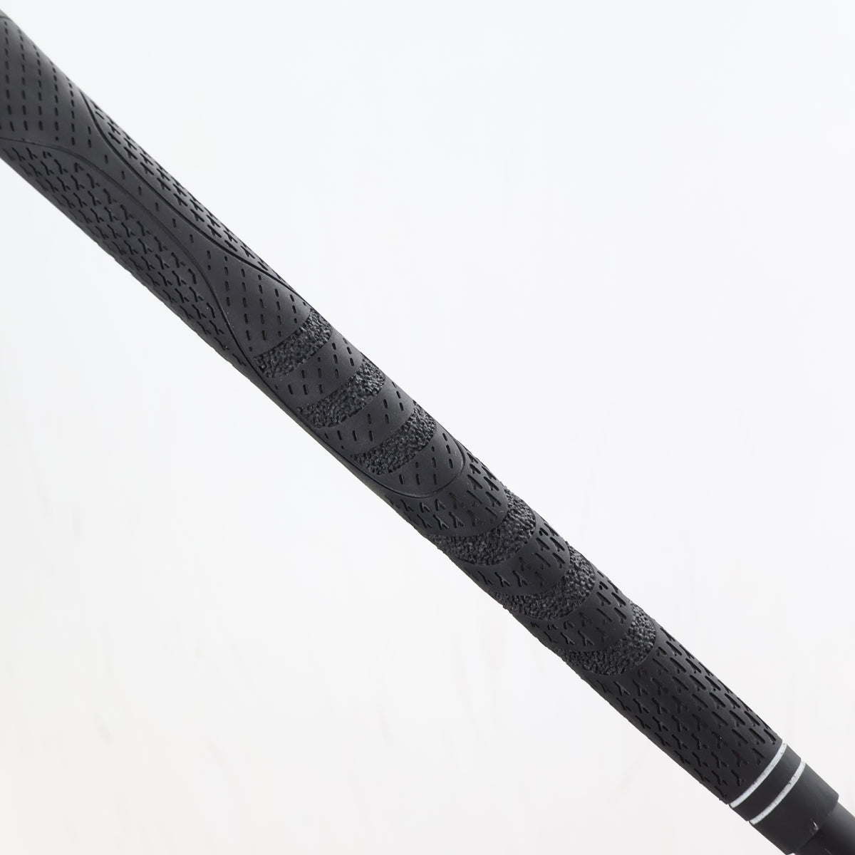 Adams Tight Lies 4 Hybrid 22 Degrees Graphite Senior Right Hand M-165503