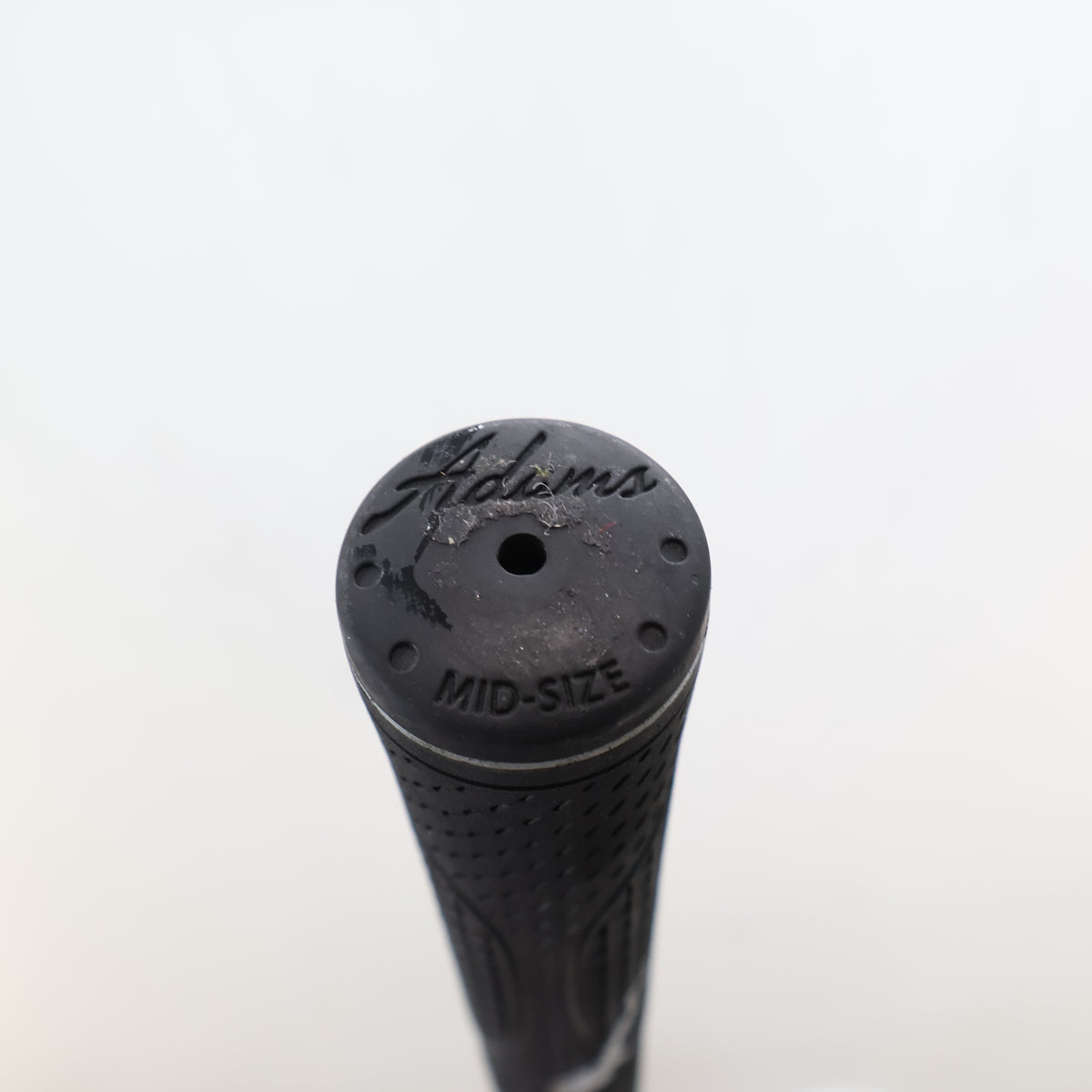 Adams Tight Lies 4 Hybrid 22 Degrees Graphite Senior Right Hand M-165503