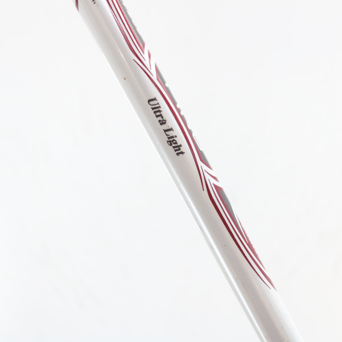 PING Faith 7 Fairway Wood 26 Degrees Graphite ULT 200 Ladies Right Hand S-164353