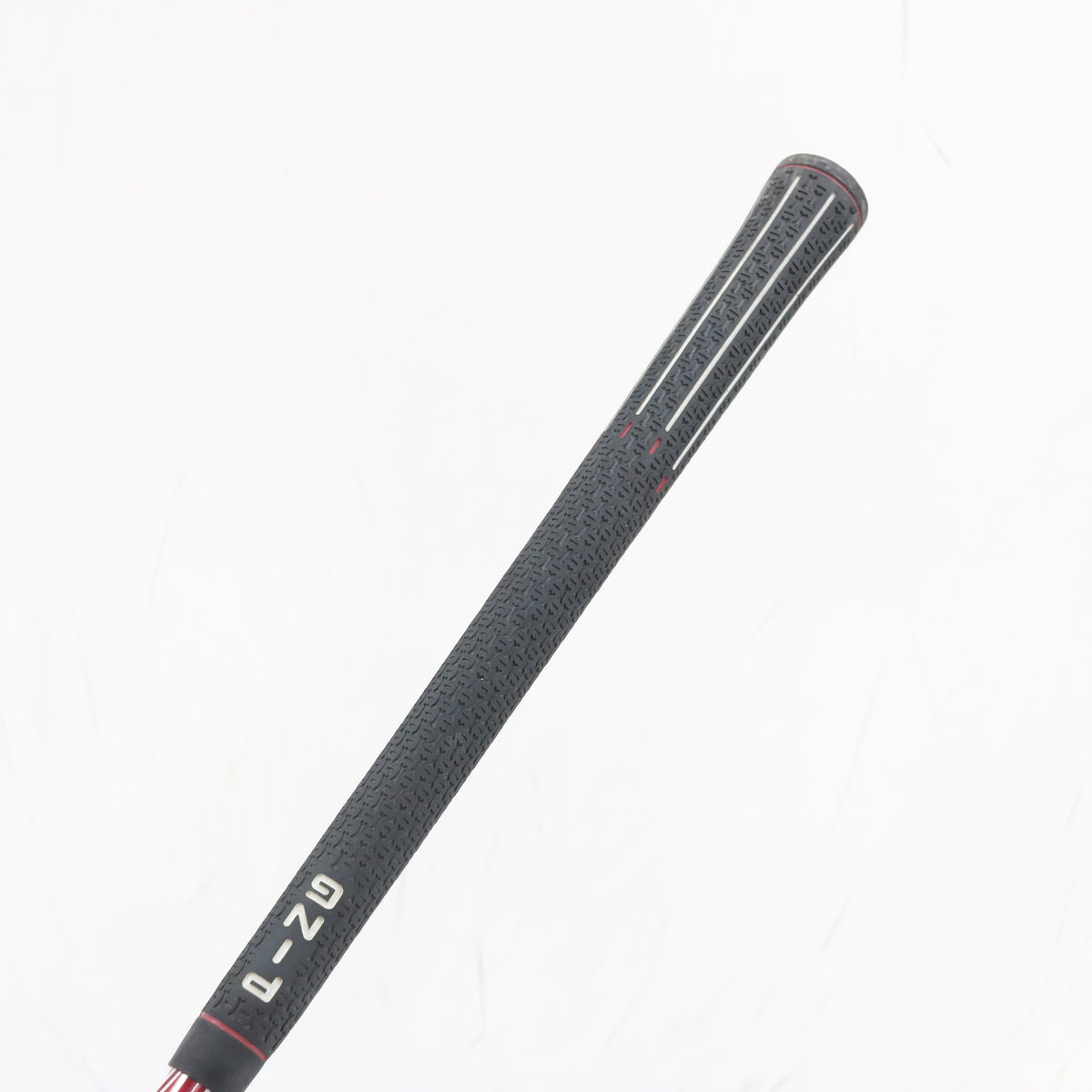 PING Faith 7 Fairway Wood 26 Degrees Graphite ULT 200 Ladies Right Hand S-164353