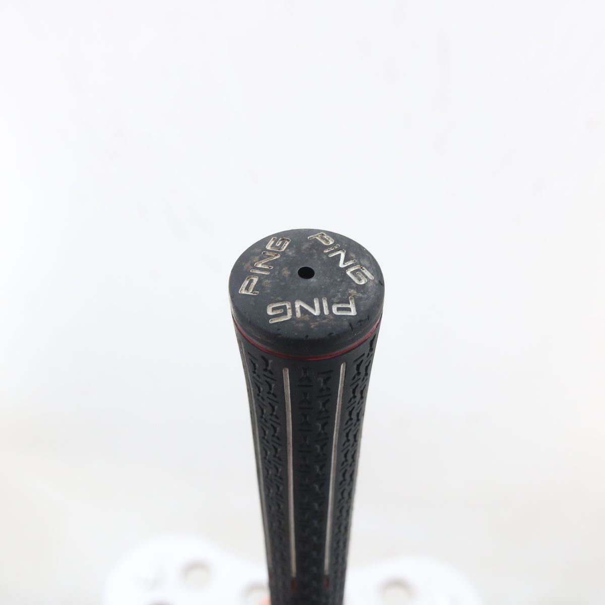 PING Faith 7 Fairway Wood 26 Degrees Graphite ULT 200 Ladies Right Hand S-164353