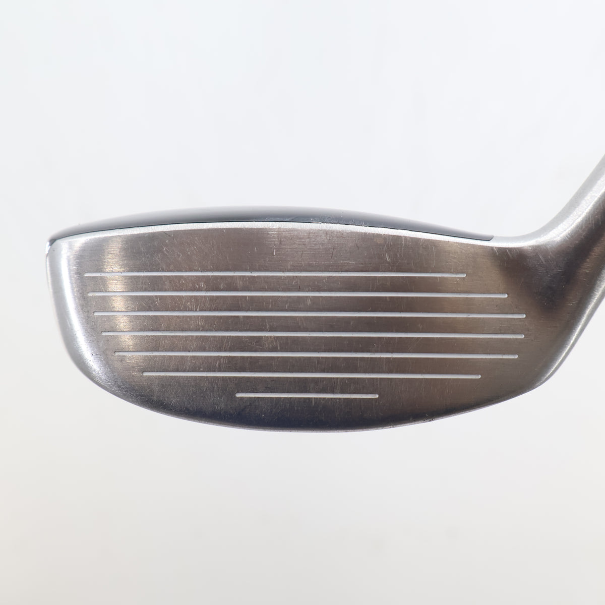 Titleist 585.H Hybrid 19 Degrees Graphite ProForce Stiff Right Hand M-165504