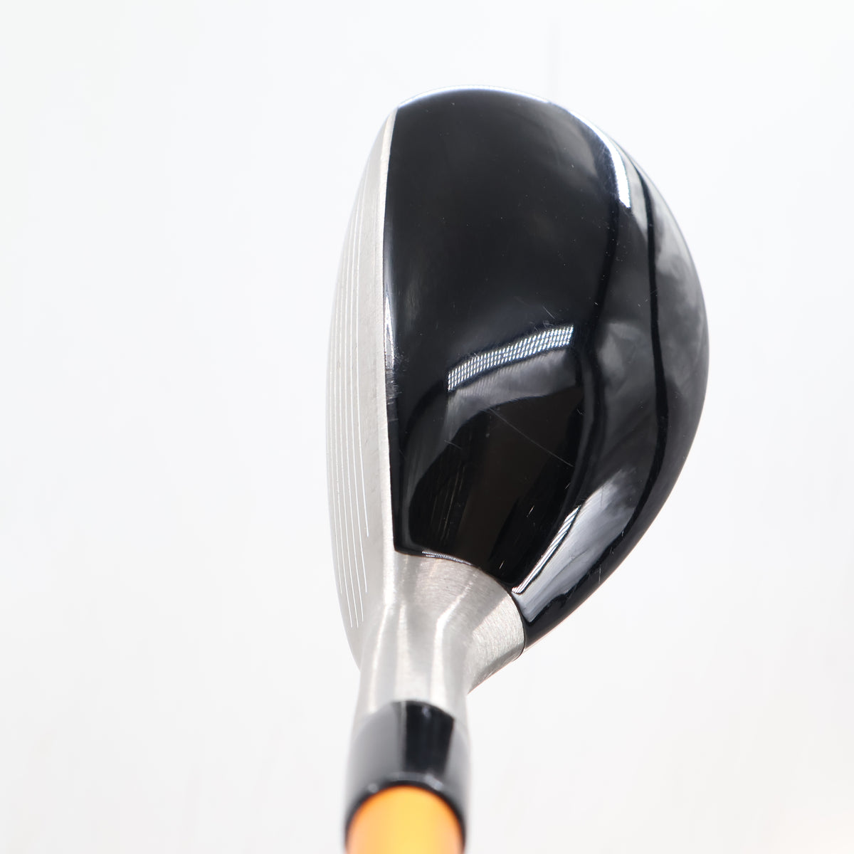 Titleist 585.H Hybrid 19 Degrees Graphite ProForce Stiff Right Hand M-165504