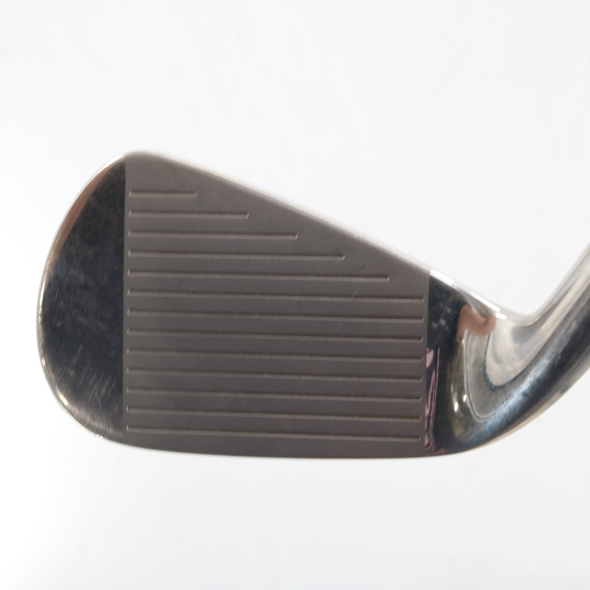 Callaway Paradym Ai Smoke Individual 7 Iron Elevate MPH 85-R Regular RH S-164356