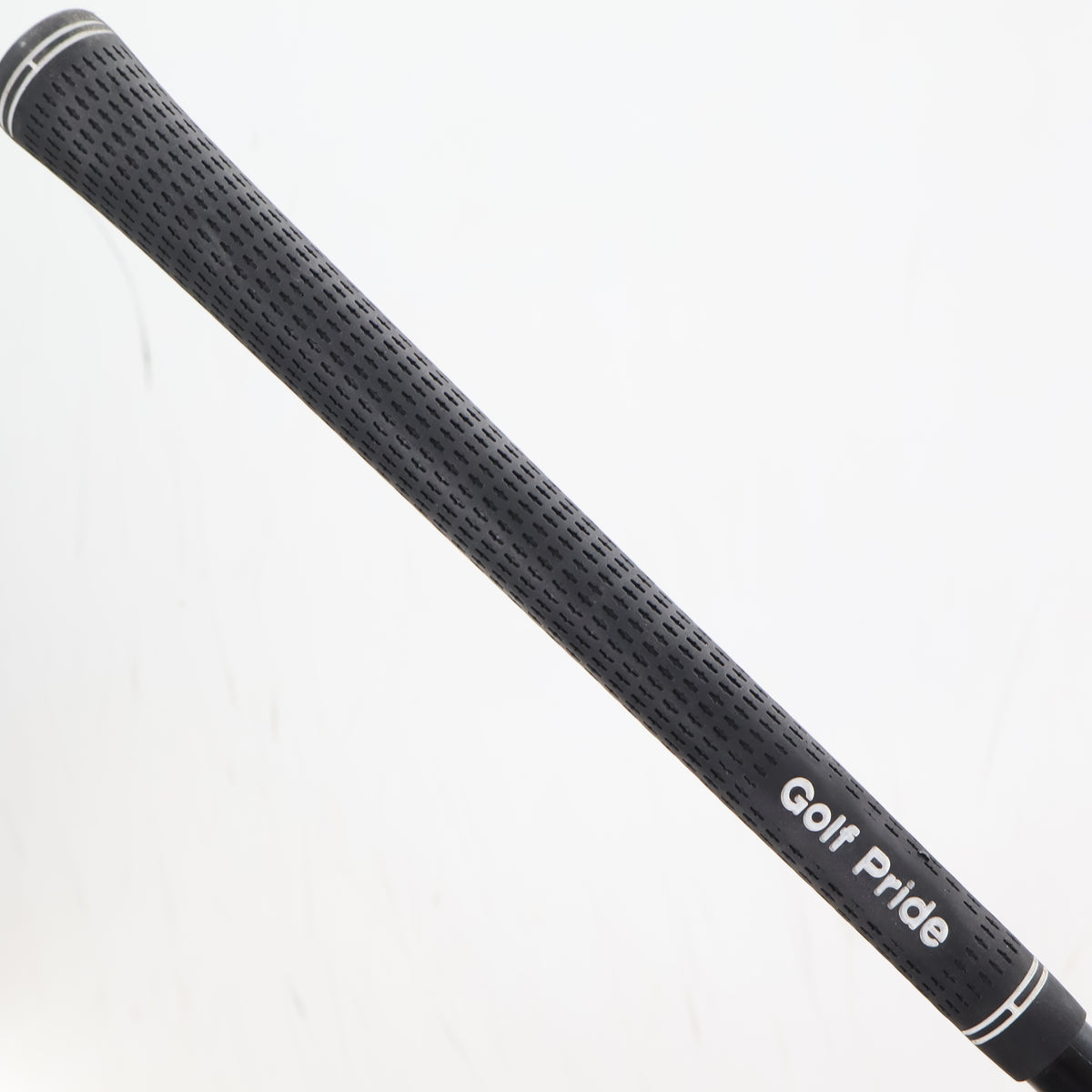 Titleist 585.H Hybrid 19 Degrees Graphite ProForce Stiff Right Hand M-165504