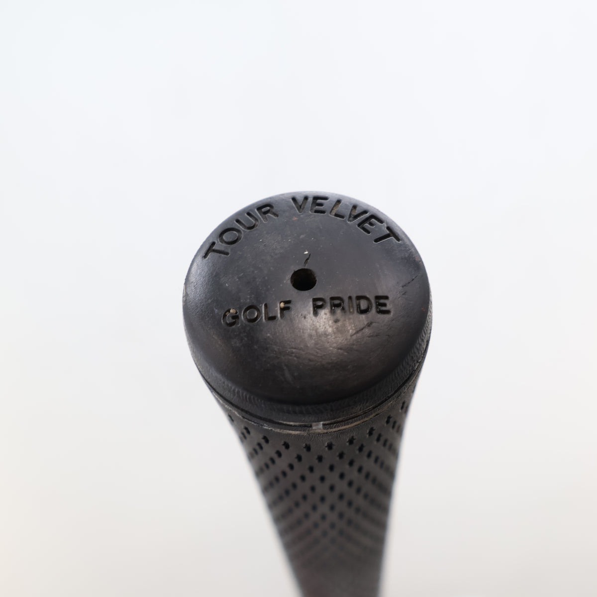Titleist 585.H Hybrid 19 Degrees Graphite ProForce Stiff Right Hand M-165504