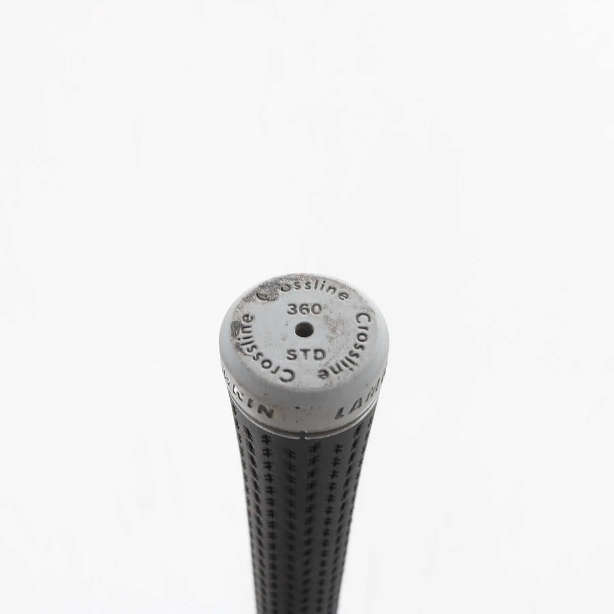 Callaway Paradym Ai Smoke Individual 7 Iron Elevate MPH 85-R Regular RH S-164356