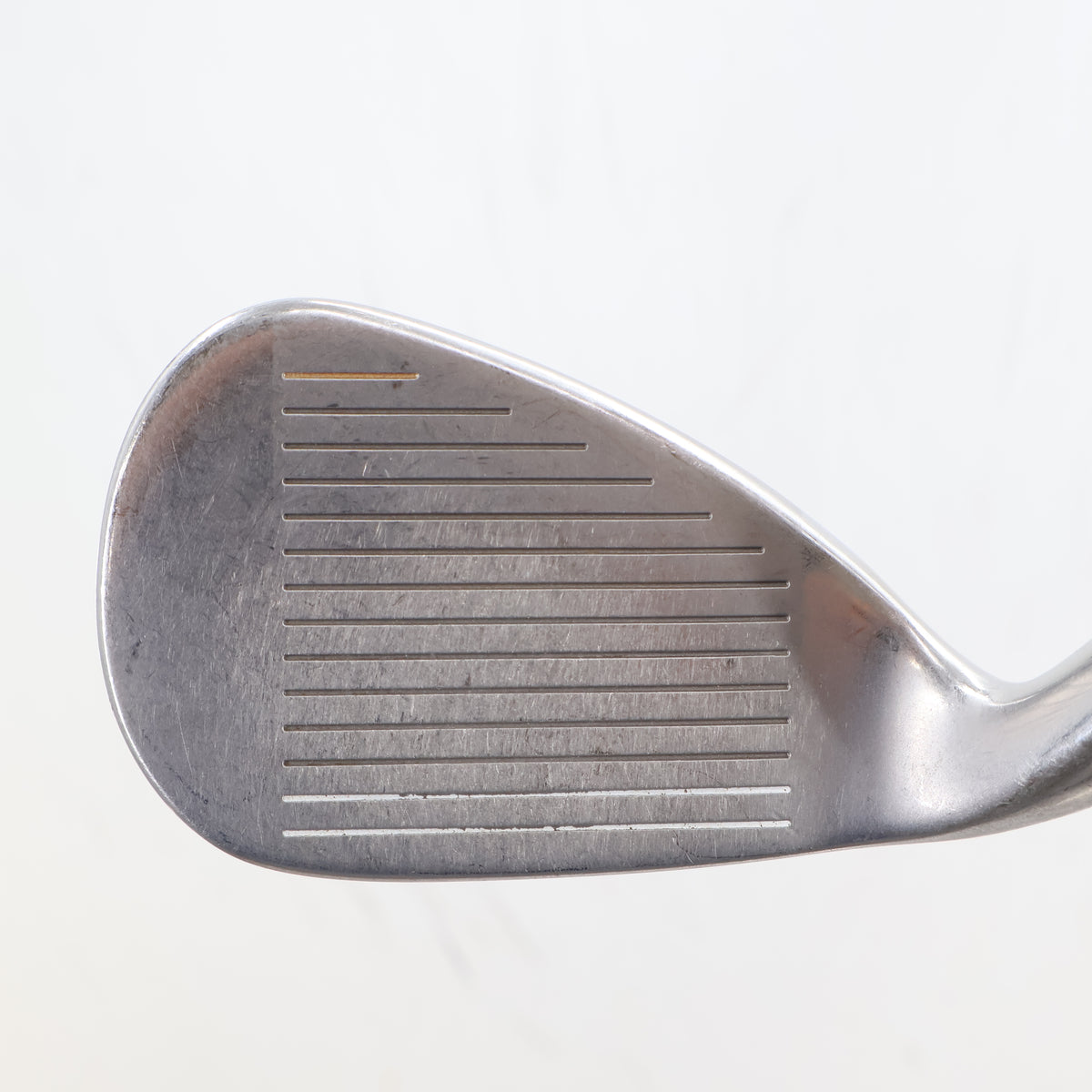 Callaway Mavrik Max Gap Wedge Graphite Project X Regular Right Hand M-165505