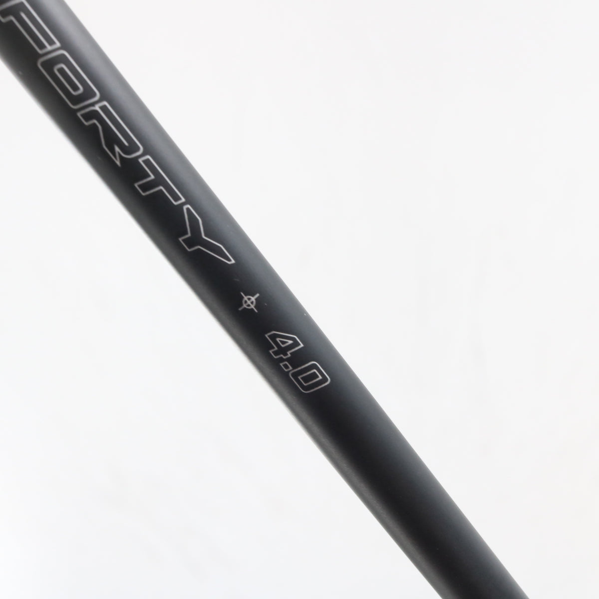 PXG Black Ops Chrome Women's G Gap Wedge Cypher Forty Ladies Left Hand S-164357