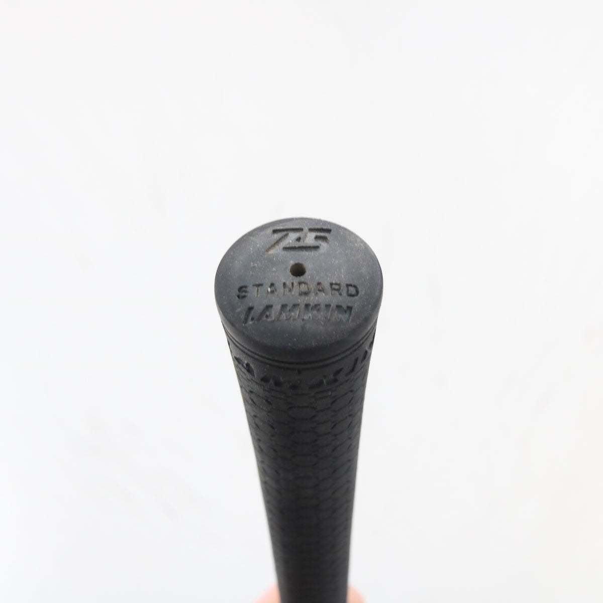 PXG Black Ops Chrome Women's G Gap Wedge Cypher Forty Ladies Left Hand S-164357
