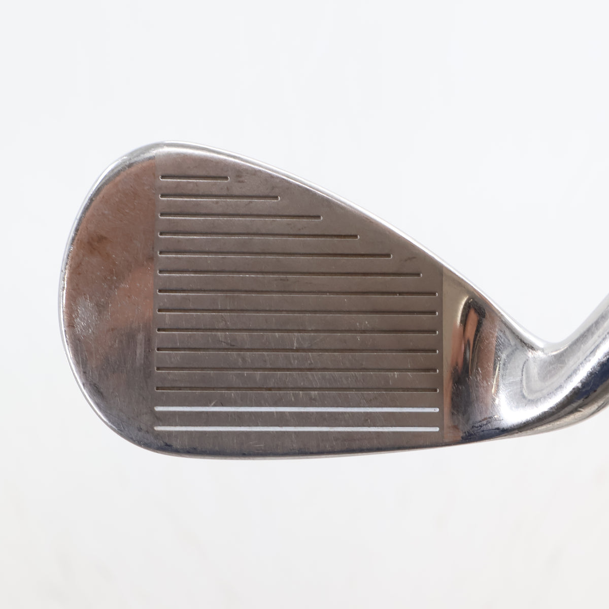 Callaway Mavrik Max Pitching Wedge Graphite Senior Right Hand M-165506