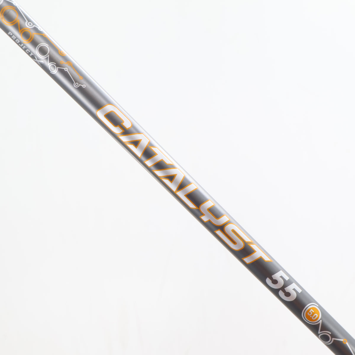 Callaway Mavrik Max Pitching Wedge Graphite Senior Right Hand M-165506