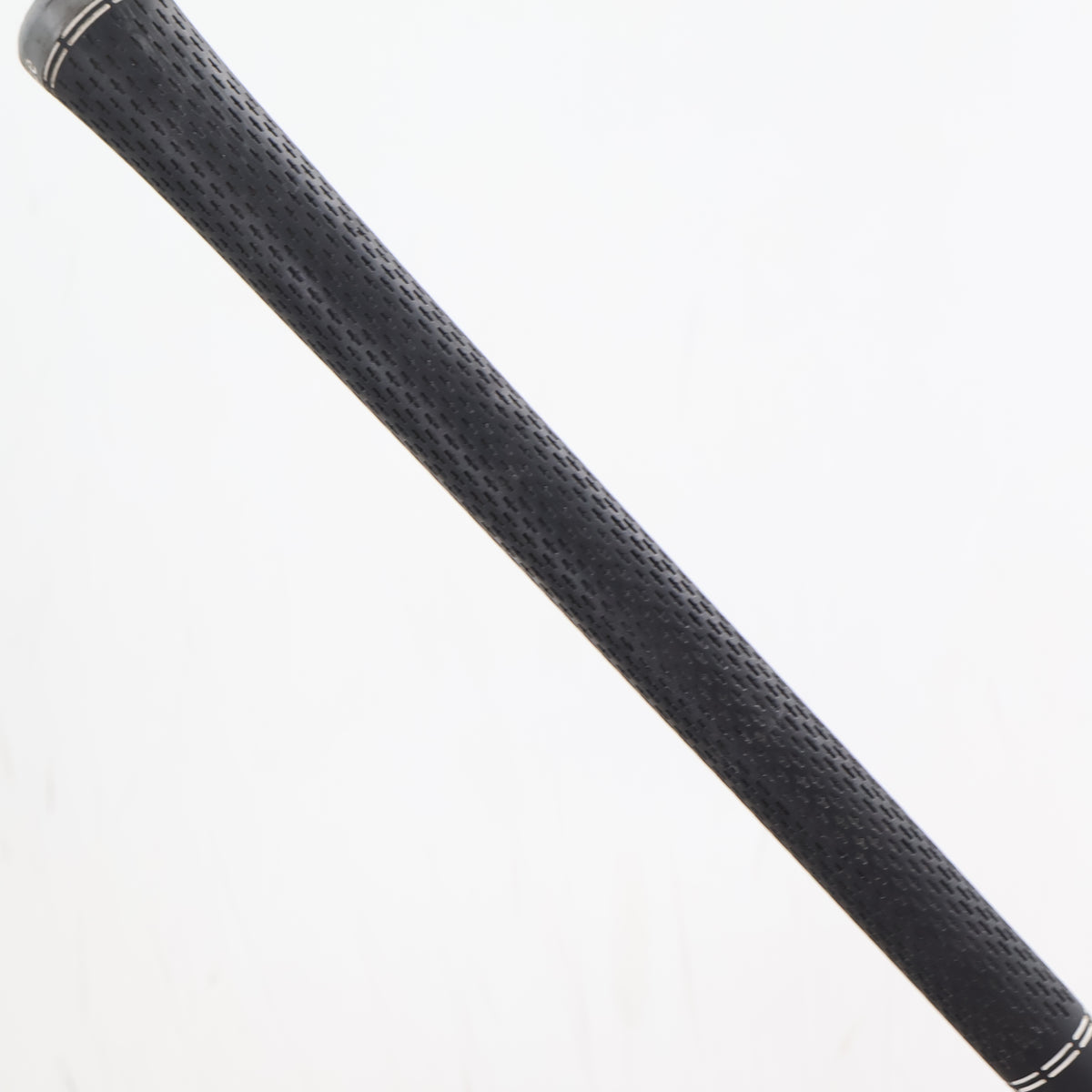 Callaway Mavrik Max Pitching Wedge Graphite Senior Right Hand M-165506