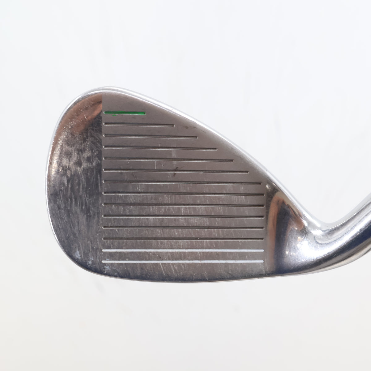 Callaway XR Pitching Wedge Steel KBS Tour Stiff Right Hand M-165507