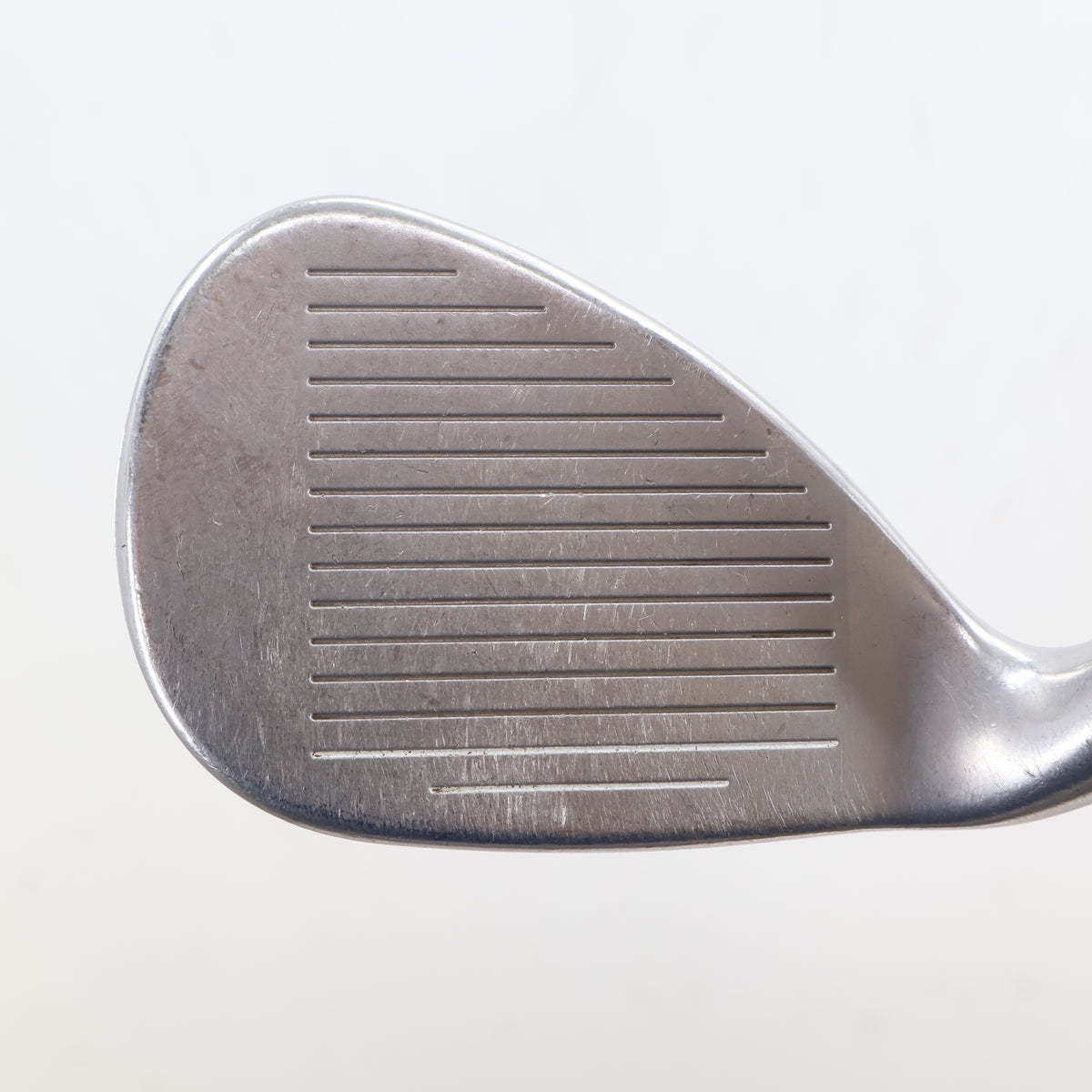 Callaway XR Steelhead Sand Wedge Graphite Ozik Regular Right Hand M-165508