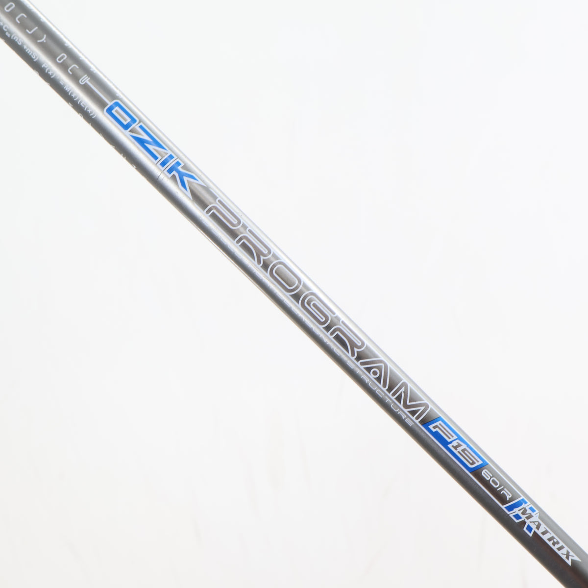 Callaway XR Steelhead Sand Wedge Graphite Ozik Regular Right Hand M-165508