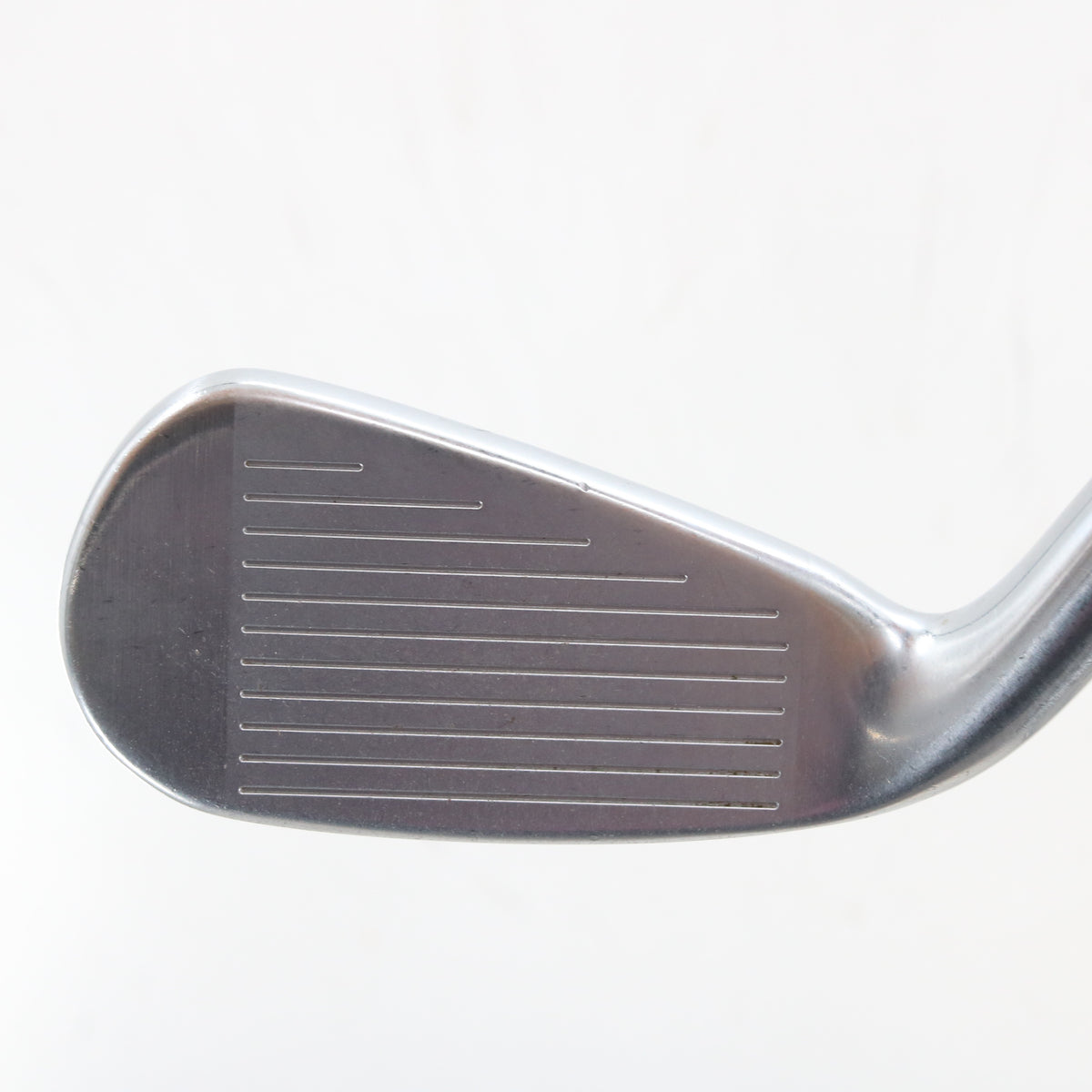 TaylorMade SIM DHY Rescue 4 Hybrid Iron Ventus 7-S Stiff Right Hand +1" S-164360