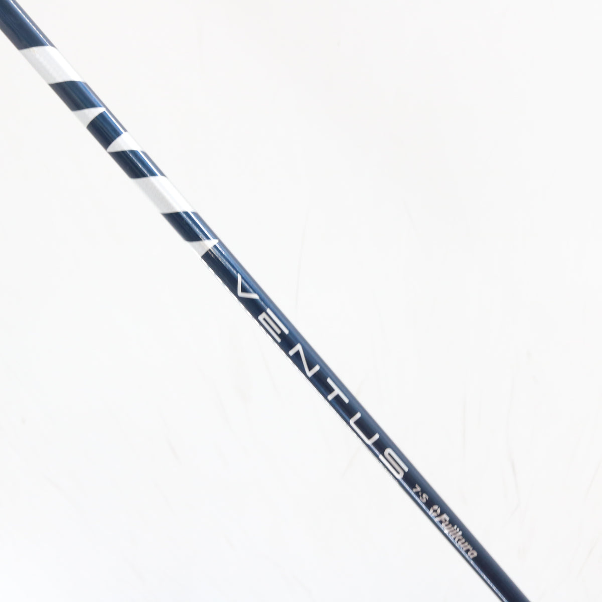 TaylorMade SIM DHY Rescue 4 Hybrid Iron Ventus 7-S Stiff Right Hand +1" S-164360