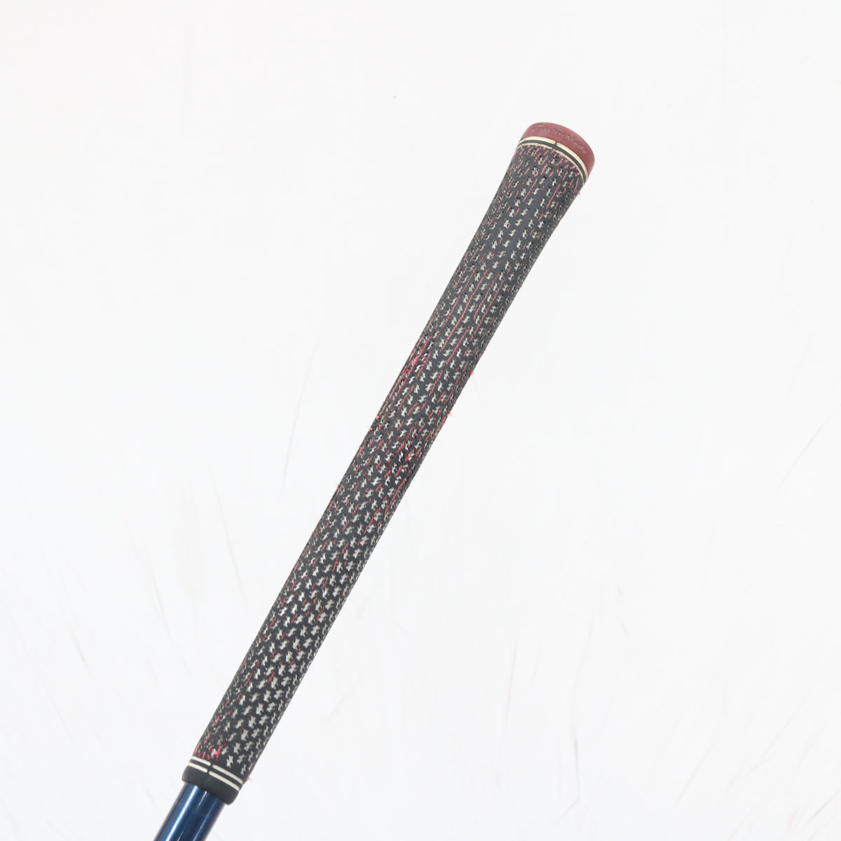 TaylorMade SIM DHY Rescue 4 Hybrid Iron Ventus 7-S Stiff Right Hand +1" S-164360