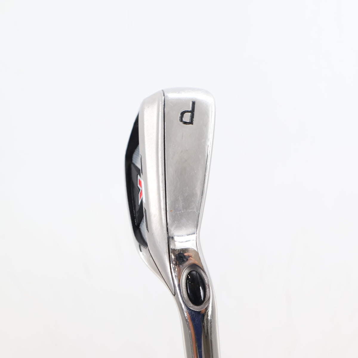 Callaway X Hot Pitching Wedge 44 Degrees Graphite Regular Right Hand M-165509