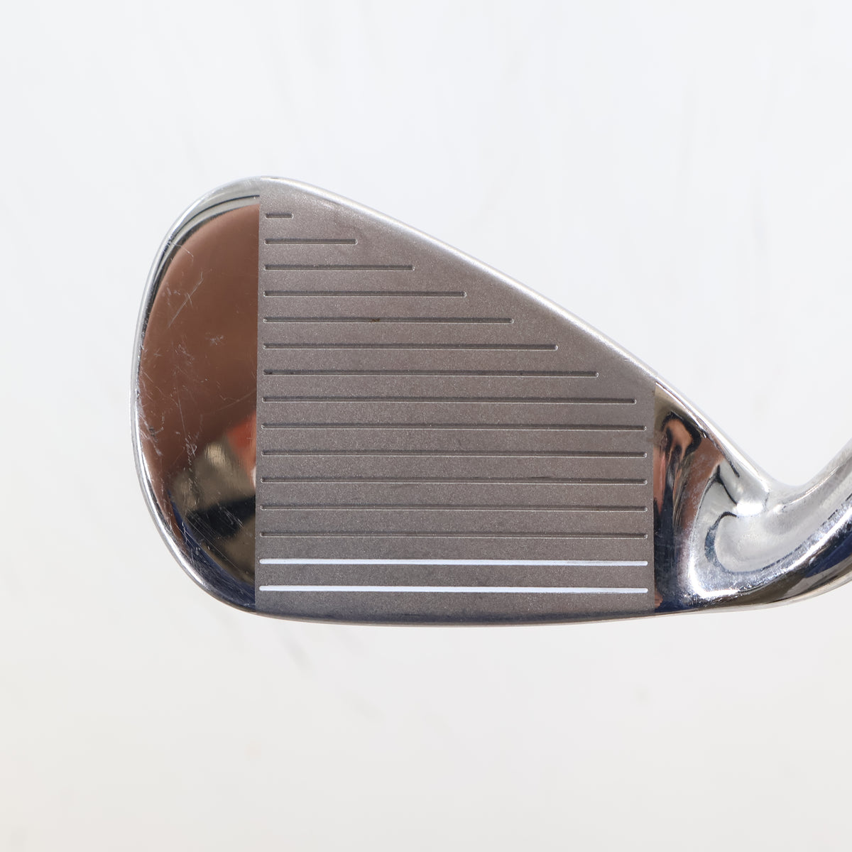 Callaway X Hot Pitching Wedge 44 Degrees Graphite Regular Right Hand M-165509