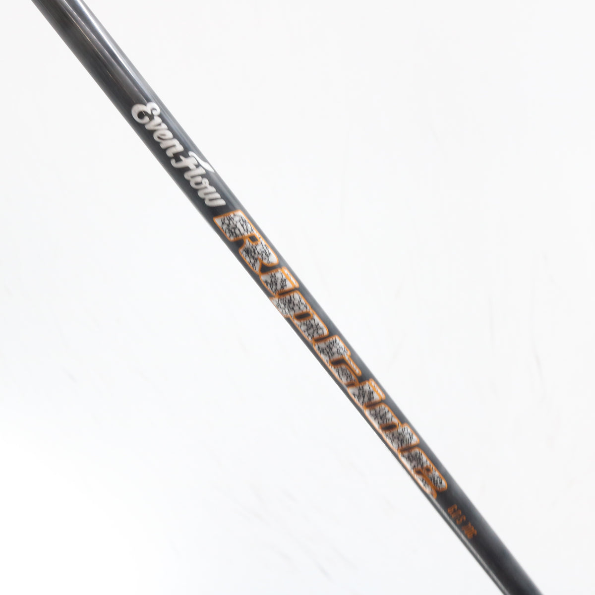 TaylorMade SIM Max 5 Fairway Wood 18 Degrees RipTide 6.0-S Stiff RH +1" S-164361