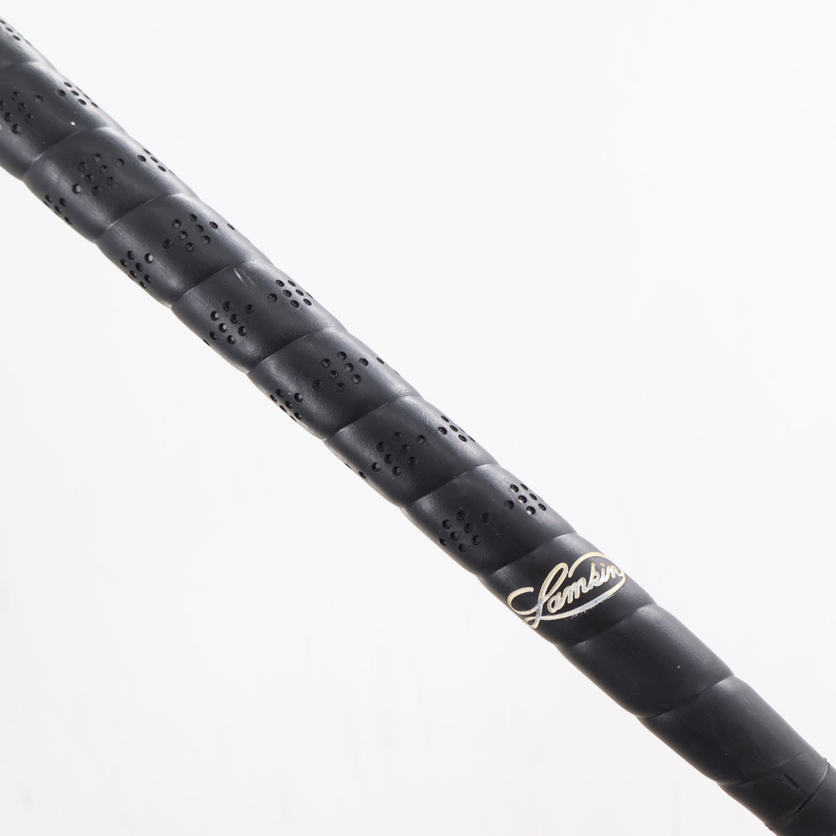 Callaway X Hot Pitching Wedge 44 Degrees Graphite Regular Right Hand M-165509