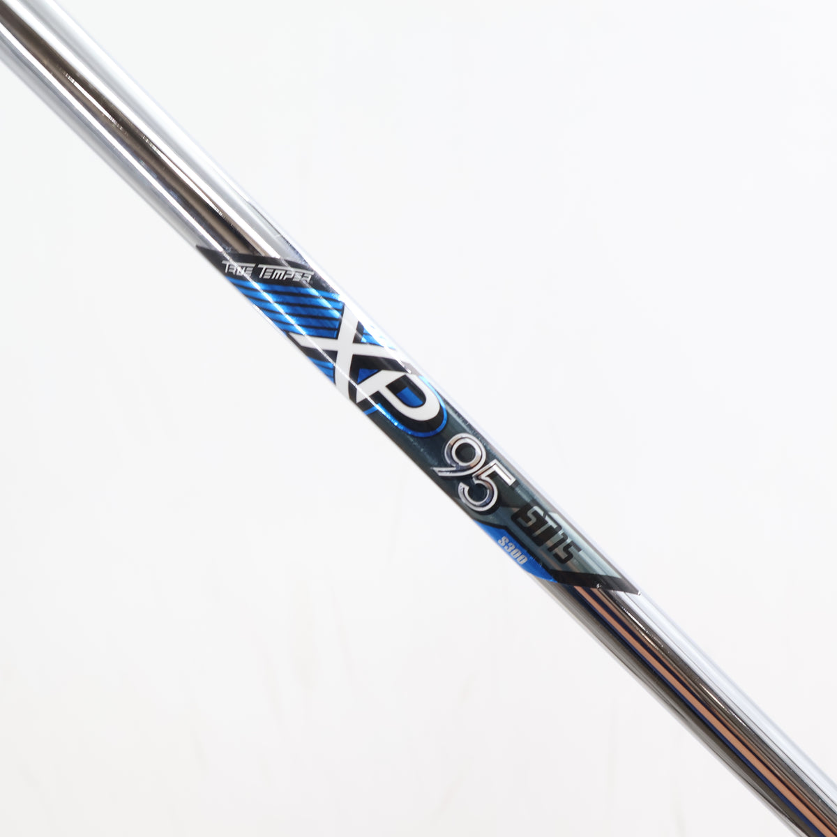 Callaway Rogue Pitching Wedge Steel XP 95 Stiff Right Hand M-165520