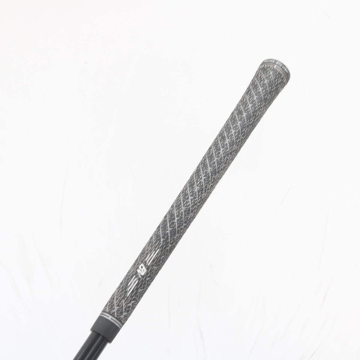 Titleist Vokey SM10 Black Vapor Sand Wedge 56 Deg 56.10S Black Steel RH S-164362