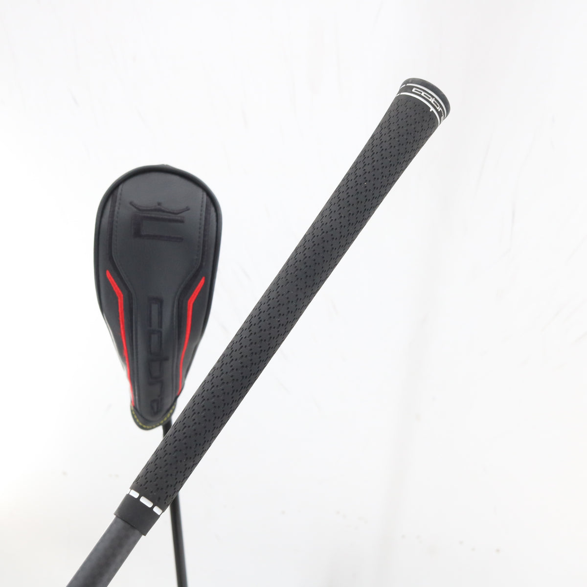 Cobra Air-X 4H Hybrid 21 Deg UltraLite 50R Regular Right Hand HeadCover S-164363