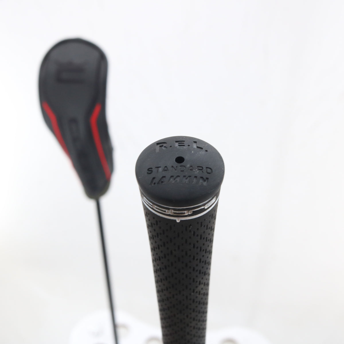 Cobra Air-X 4H Hybrid 21 Deg UltraLite 50R Regular Right Hand HeadCover S-164363