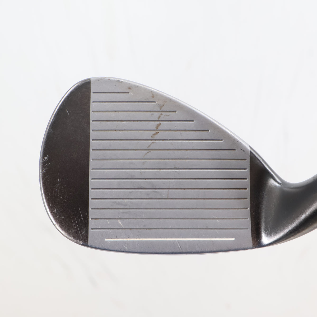 TaylorMade Burner 2.0 Sand Wedge Graphite SuperFast Senior Right Hand M-165522