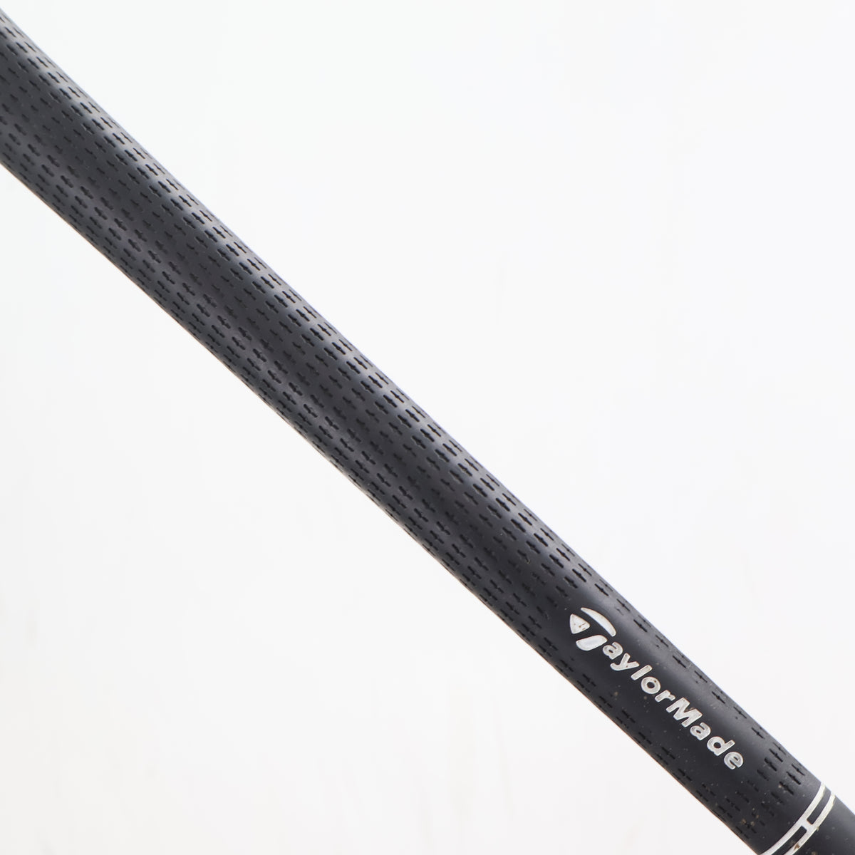 TaylorMade Burner 2.0 Sand Wedge Graphite SuperFast Senior Right Hand M-165522