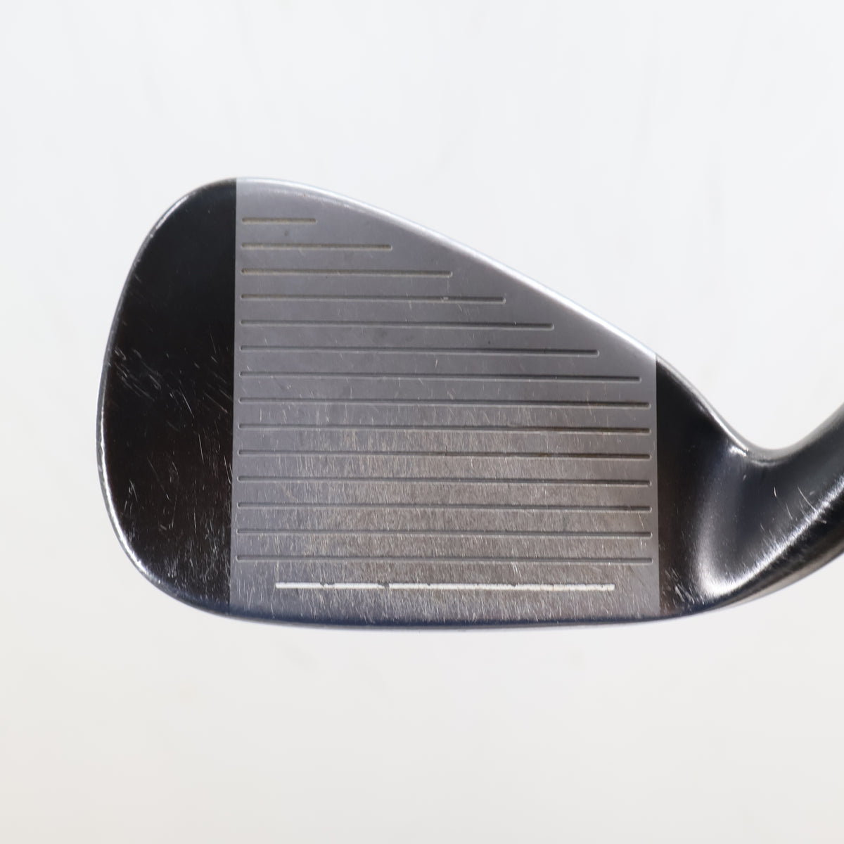 TaylorMade Burner 2.0 Approach Gap Wedge Graphite Senior Right Hand M-165523